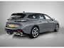 Peugeot 308 SW 1.2 Allure 130pk Automaat | Trekhaak | Navigatie | Climate Control | Adaptieve Cruise Control | 360 Camera | Dodehoekdetectie | 17" LMV | LED | Apple Carplay/android Auto |