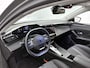 Peugeot 308 SW 1.2 Allure 130pk Automaat | Trekhaak | Navigatie | Climate Control | Adaptieve Cruise Control | 360 Camera | Dodehoekdetectie | 17" LMV | LED | Apple Carplay/android Auto |