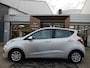 Hyundai i10 1.0i i-Motion Comfort | Cruise Control | Climate Control |