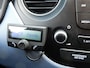 Hyundai i10 1.0i i-Motion Comfort | Cruise Control | Climate Control |