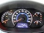 Hyundai i10 1.0i i-Motion Comfort | Cruise Control | Climate Control |