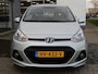 Hyundai i10 1.0i i-Motion Comfort | Cruise Control | Climate Control |