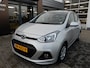 Hyundai i10 1.0i i-Motion Comfort | Cruise Control | Climate Control |
