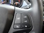 Hyundai i10 1.0i i-Motion Comfort | Cruise Control | Climate Control |