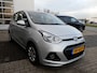 Hyundai i10 1.0i i-Motion Comfort | Cruise Control | Climate Control |