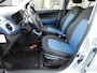Hyundai i10 1.0i i-Motion Comfort | Cruise Control | Climate Control |