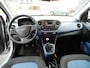 Hyundai i10 1.0i i-Motion Comfort | Cruise Control | Climate Control |