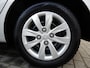 Hyundai i10 1.0i i-Motion Comfort | Cruise Control | Climate Control |