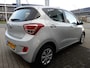 Hyundai i10 1.0i i-Motion Comfort | Cruise Control | Climate Control |