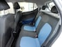 Hyundai i10 1.0i i-Motion Comfort | Cruise Control | Climate Control |