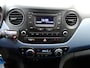 Hyundai i10 1.0i i-Motion Comfort | Cruise Control | Climate Control |