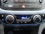 Hyundai i10 1.0i i-Motion Comfort | Cruise Control | Climate Control |