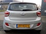 Hyundai i10 1.0i i-Motion Comfort | Cruise Control | Climate Control |