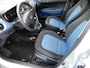 Hyundai i10 1.0i i-Motion Comfort | Cruise Control | Climate Control |