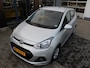 Hyundai i10 1.0i i-Motion Comfort | Cruise Control | Climate Control |