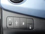 Hyundai i10 1.0i i-Motion Comfort | Cruise Control | Climate Control |