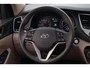 Hyundai Tucson 1.6 T-GDi Premium 4WD / PANO / KEYLESS / CAMERA / VOLLEDIG UITGEVOERD!