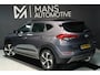 Hyundai Tucson 1.6 T-GDi Premium 4WD / PANO / KEYLESS / CAMERA / VOLLEDIG UITGEVOERD!
