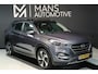 Hyundai Tucson 1.6 T-GDi Premium 4WD / PANO / KEYLESS / CAMERA / VOLLEDIG UITGEVOERD!