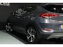 Hyundai Tucson 1.6 T-GDi Premium 4WD / PANO / KEYLESS / CAMERA / VOLLEDIG UITGEVOERD!