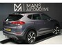Hyundai Tucson 1.6 T-GDi Premium 4WD / PANO / KEYLESS / CAMERA / VOLLEDIG UITGEVOERD!