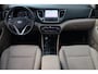 Hyundai Tucson 1.6 T-GDi Premium 4WD / PANO / KEYLESS / CAMERA / VOLLEDIG UITGEVOERD!