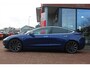 Tesla Model 3 Dual Motor * 462PK Performance * | Oudejaarsactie | Auto-pilot | Orig. NL |