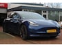 Tesla Model 3 Dual Motor * 462PK Performance * | Oudejaarsactie | Auto-pilot | Orig. NL |