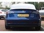 Tesla Model 3 Dual Motor * 462PK Performance * | Oudejaarsactie | Auto-pilot | Orig. NL |