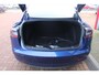 Tesla Model 3 Dual Motor * 462PK Performance * | Oudejaarsactie | Auto-pilot | Orig. NL |