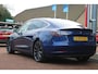 Tesla Model 3 Dual Motor * 462PK Performance * | Oudejaarsactie | Auto-pilot | Orig. NL |