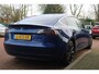 Tesla Model 3 Dual Motor * 462PK Performance * | Oudejaarsactie | Auto-pilot | Orig. NL |