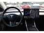 Tesla Model 3 Dual Motor * 462PK Performance * | Oudejaarsactie | Auto-pilot | Orig. NL |