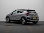 Renault Captur 1.6 E-Tech Hybrid 145 Techno | Achteruitrijcamera | Climate Control | Parkeersensoren Voor en Achter | Apple/Android Carplay |