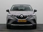 Renault Captur 1.6 E-Tech Hybrid 145 Techno | Achteruitrijcamera | Climate Control | Parkeersensoren Voor en Achter | Apple/Android Carplay |