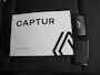 Renault Captur 1.6 E-Tech Hybrid 145 Techno | Achteruitrijcamera | Climate Control | Parkeersensoren Voor en Achter | Apple/Android Carplay |