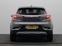 Renault Captur 1.6 E-Tech Hybrid 145 Techno | Achteruitrijcamera | Climate Control | Parkeersensoren Voor en Achter | Apple/Android Carplay |