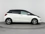 Toyota Yaris 1.5 Hybrid Aspiration | Navigatie | Cruise Control | Parkeercamera |