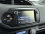 Toyota Yaris 1.5 Hybrid Aspiration | Navigatie | Cruise Control | Parkeercamera |