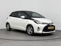 Toyota Yaris 1.5 Hybrid Aspiration | Navigatie | Cruise Control | Parkeercamera |