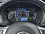 Toyota Yaris 1.5 Hybrid Aspiration | Navigatie | Cruise Control | Parkeercamera |