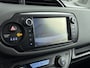 Toyota Yaris 1.5 Hybrid Aspiration | Navigatie | Cruise Control | Parkeercamera |