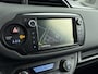 Toyota Yaris 1.5 Hybrid Aspiration | Navigatie | Cruise Control | Parkeercamera |