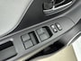 Toyota Yaris 1.5 Hybrid Aspiration | Navigatie | Cruise Control | Parkeercamera |
