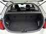 Toyota Yaris 1.5 Hybrid Aspiration | Navigatie | Cruise Control | Parkeercamera |