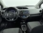 Toyota Yaris 1.5 Hybrid Aspiration | Navigatie | Cruise Control | Parkeercamera |