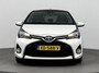 Toyota Yaris 1.5 Hybrid Aspiration | Navigatie | Cruise Control | Parkeercamera |