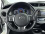 Toyota Yaris 1.5 Hybrid Aspiration | Navigatie | Cruise Control | Parkeercamera |