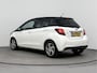 Toyota Yaris 1.5 Hybrid Aspiration | Navigatie | Cruise Control | Parkeercamera |
