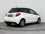 Toyota Yaris 1.5 Hybrid Aspiration | Navigatie | Cruise Control | Parkeercamera |